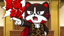 【政治】チームみらい「特定の報道機関に特別な働きかけを行った事実はない」 暇空茜「安野貴博の嫁のりなくろさん本人がメディアに売り込みをされたらしいのですが？」