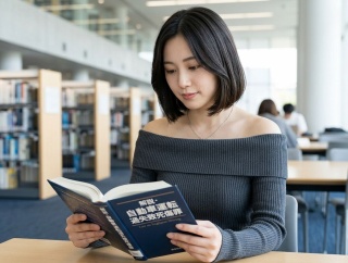 【チン騎士？】日本の司法、「ながらスマホ運転6人致死女」とジャンポケ斎藤を同列にしてしまう‥‥