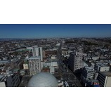 �ؾ��������������̿���2017ǯ������٤β���