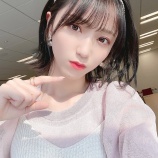 『[イコラブ] 野口衣織『 通信制限「 お ま た せ💗 」 』』の画像