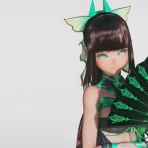 リニアの雑記帳
