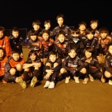 『『強く』よりも『上手く』』の画像