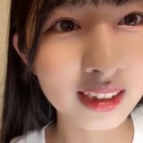 『[動画]2021.05.01（22:23～） SHOWROOM　「≠ME(ノットイコールミー) 河口夏音」＠個人配信 【ノイミー】』の画像