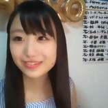 『[動画]2019.09.27（21:06～） SHOWROOM　「=LOVE(イコールラブ) 瀧脇笙古」＠個人配信』の画像
