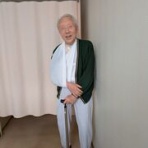 住職と坊守のつれづれ日記