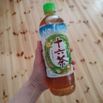 mamo style　やっぱり地味暮らし