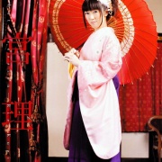 釘宮理恵 本日はくぎゅの誕生日 そして公式ブログが開設 そくどく