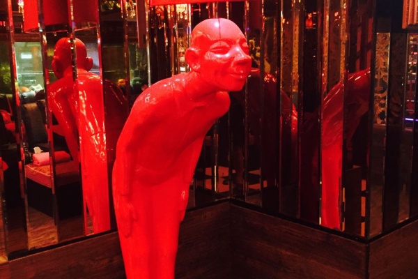 今日のドラゲナイト