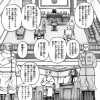 HUNTERHUNTER 402ؼٴʰ״