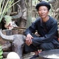ひめ伝説をあつめてみる　その３　瀬織津姫・比売許曾・織女＝呉姫