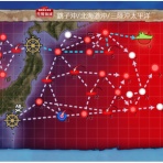 だいたい艦これ