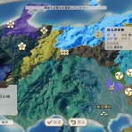 モーメント＋１