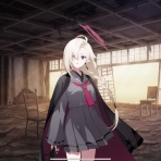 ブルアカまとめ@ジュンコ推し