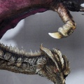 Vermithrax Pejorative