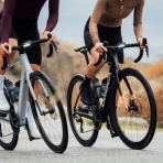 自転車快適工房・ジテ通ハウスのblog