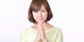 仕事の愚痴を聞いてもらうために家出少女を拾っていた私。多くの苦労をしてる子がいたけど、今は幸せでいてほしい