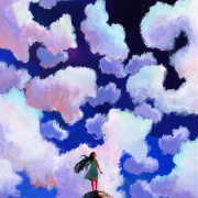 ��Q��405ǯ ���夲�Ƥ�����