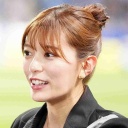 「10キロ減量」テレ朝女性アナ「外で温水洗浄便座使えない」発言でコメ欄活況「マナーだと」