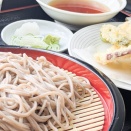 大和市内とNYに店舗があるそば店はどこ？【やまとクイズ】