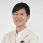 石丸伸二さん、25年の東京都議選に向け新党結成へ！「都議になろうという方は準備を始めてください」