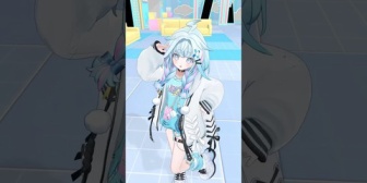【ホロライブ】すうちゃんの『さよならいちごちゃん／踊ってみた』感想まとめ