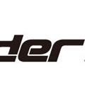 OlderF 新製品情報