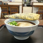 けつログ