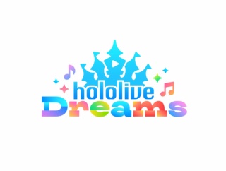 ホロドリ（ hololive Dreams）攻略・雑談掲示板
