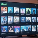 【検証】SpotifyFreeプラン（無料版）でもBraveブラウザのWeb Player経由で広告スキップ再生が可能？
