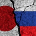 ロシア人「Xで日本人とやり合ったけどめちゃくちゃつまんねぇわ。まるで知的障害のある子供と口喧嘩してるみたいだった」→日本人ブチギレで大荒れに