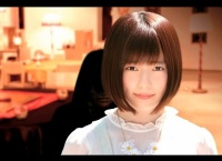 中山優馬、島崎遥香主演「ホーンテッド・キャンパス」予告編キターーー!