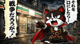 【移民】外国人職員に急に抱きつかれて「気持ち悪い」って払いのけたら「外国人差別」と告げ口され呼び出し食らった…ネット「差別という言葉が一部人間に私物化された結果だと思う」