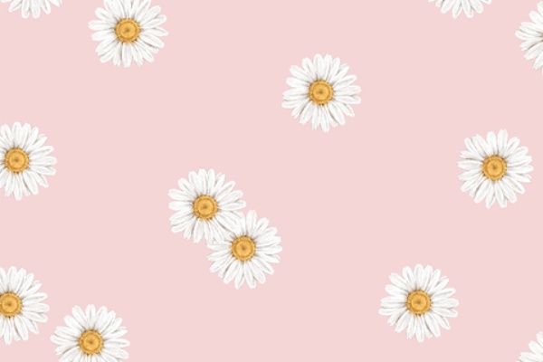 ガールズイラストレーターやよいのブログ 待ち受け Powered By ライブドアブログ