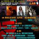 2026.6.23 tue ★THICK.LAB