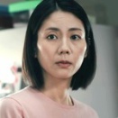 「月曜22時枠」『夫に間違いありません』（松下奈緒）第1話ー最終話