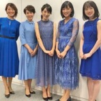 チャイなエンタメにゃーGO