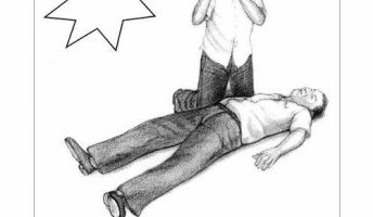 そろそろ"ボケて"で笑ったら寝る時間だぞwwwwwww