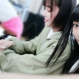 『[=LOVE] 舞台稽古 休憩中の、イコラブちゃん【イコールラブ】』の画像