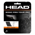SONIC PRO TOUR  rPET