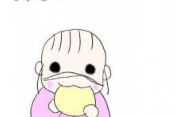 乳び胸腹水を止める可能性 低侵襲小児リンパ外科 リンパ流の病態生理に基づく外科治療