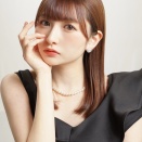 尾形春水（元モーニング娘。）からのお知らせ