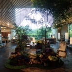 僕と彼氏の旅行記