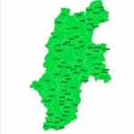御代田町（西軽井沢）移住生活　軽井沢移住