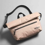 雑誌付録パトロール