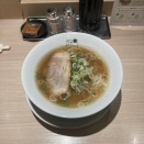 江南 ＪＲセントラルタワーズ店（愛知県/名古屋市）