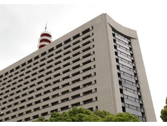 【恐怖】児童養護施設の韓国人職員、恐すぎwwwwwwww 安心して預けられないだろこれ・・・・ 【恐怖】児童養護施設の韓国人職員、恐すぎwwwwwwww 安心して預けられないだろこれ・・・・