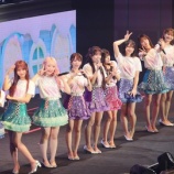 『[イコラブ] 3月2日 ＝LOVEアリーナツアー2024 東京・武蔵野公演（昼の部）セトリ＆レポまとめ　※ネタバレ注意』の画像