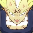 ドラゴンボールスーパーダイバーズ 6弾 最新情報まとめ【DBSDV6弾／SDV6弾】