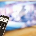 【謎】テレビ業界「なぜ若者はテレビを見ないんだ？」若者「見ないよ！だってテレビは・・・」