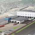 【JR貨物】広島車両所を大規模改修予定(2026-2035)